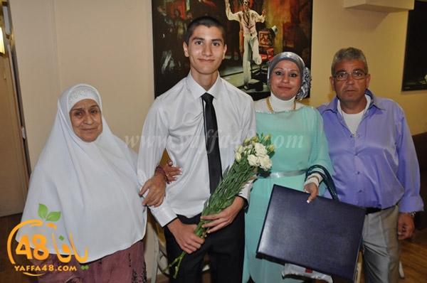 shamlea takhrej 115 (19).JPG